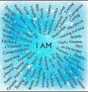 Sharing My Many Skills